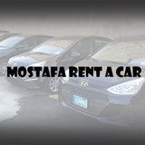 Mostafa Rent A Car
