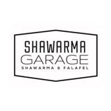 Shawerma Garage