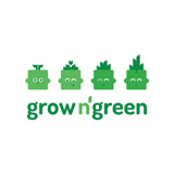 Grow N Green