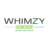 Whimzy Workshop