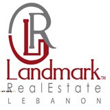 Landmark Lebanon