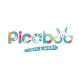 Picaboo Toys And More