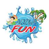 Aqua Fun Water Park