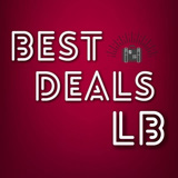 Best Deals Lb