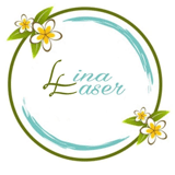 لينا ليزر