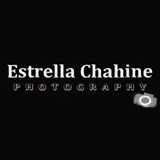 Estrella Chahine Photography