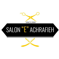 Salon E Achrafieh