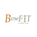 Benefit By Rami Nasr