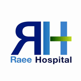 Al Raee Hospital