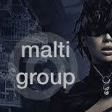 Malti Group