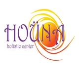 Houna Center