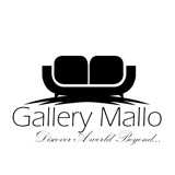 Gallery Mallo