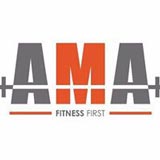 AMA Fitness First