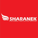 Sharanek Library