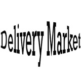 Delivery Market