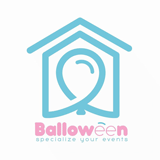 Balloween