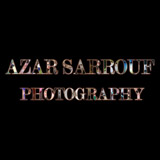 Azar Sarrouf