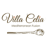 مطعم فيلا سيليا
