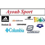Ayoub Sport