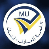 Al Maaref University