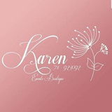 Karen Events Boutique