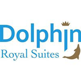 Dolphin Royal Suites