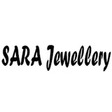 Sarah Jewellery
