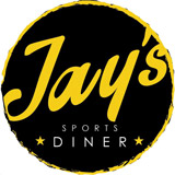 Jays Sports Diner