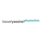 Bassel Yassine Physioclinic