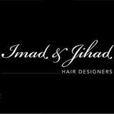 Salon Imad And Jihad