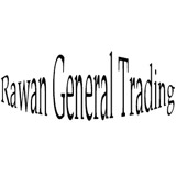 Rawan General Trading