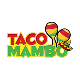 Taco Mambo