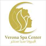 Verona Spa Center