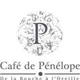 Cafe de Penelope