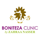 Boniteza Clinic