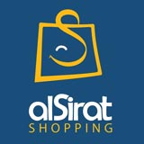 Al Sirat Shopping