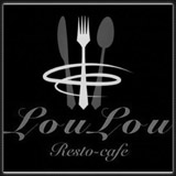 Loulou Restaurant