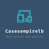 Cases Empire