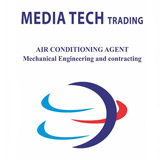 Media Tech Trading