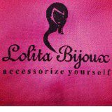 Lolita Bijoux
