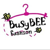Busy Bee Fashion