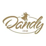 Dandy Chocolate - Kaslik