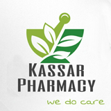 Kassar Pharmacy
