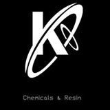 K O O Chemicals And Resin Style