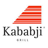 Kababji - Mtayleb