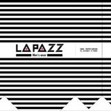 Lappazz