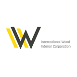 IWI شركة الخشب الدولية الداخلية