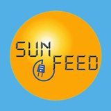 Sun Feed