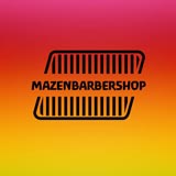 Mazen Barber Shop