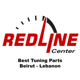 RedLine Center